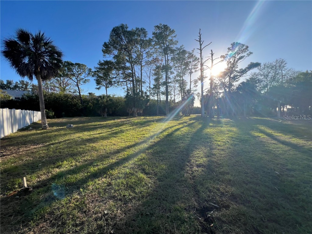 Ventnor Avenue Tarpon Springs FL 34689 U8230270 image1