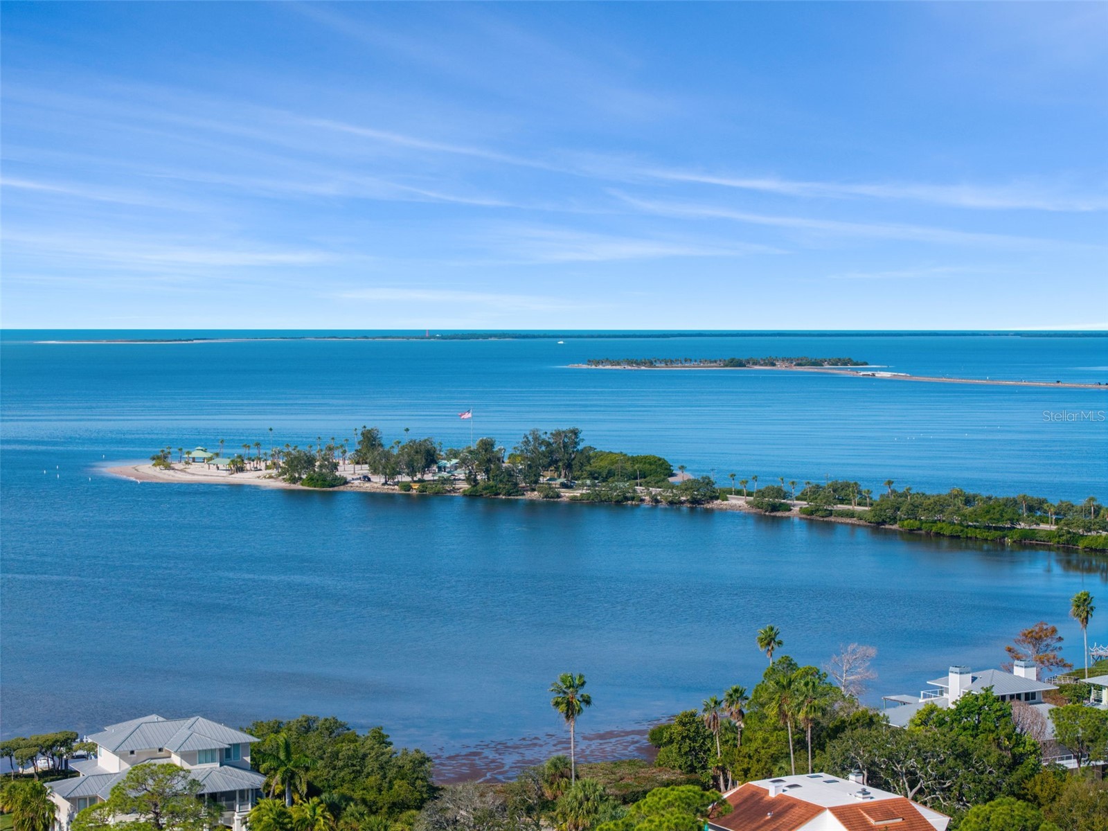 Ventnor Avenue Tarpon Springs FL 34689 TB8465693 image2