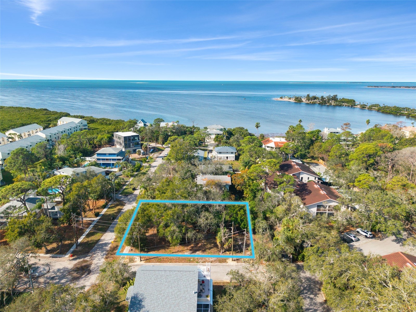 Ventnor Avenue Tarpon Springs FL 34689 TB8465693 image3