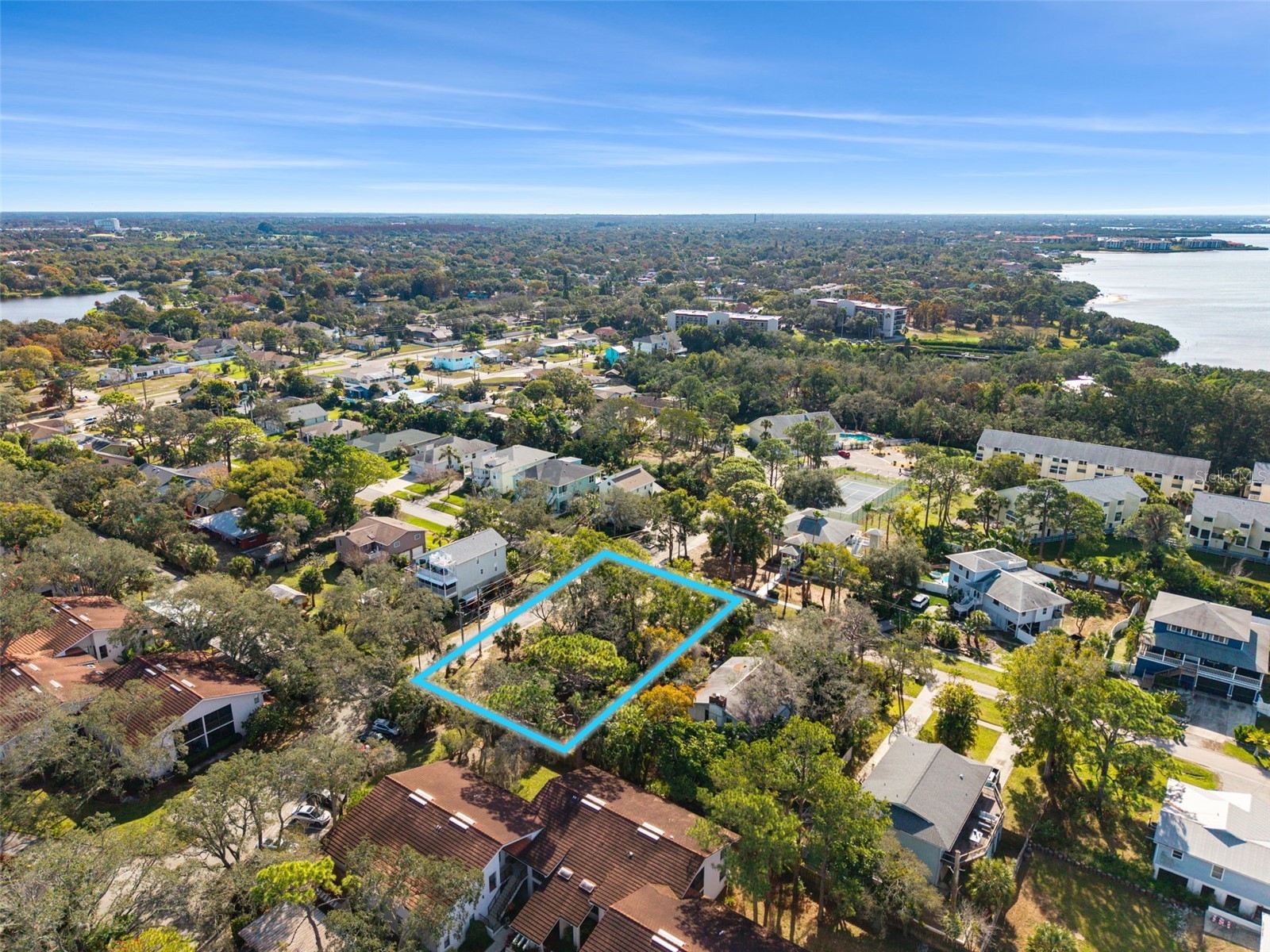 Ventnor Avenue Tarpon Springs FL 34689 TB8465693 image7