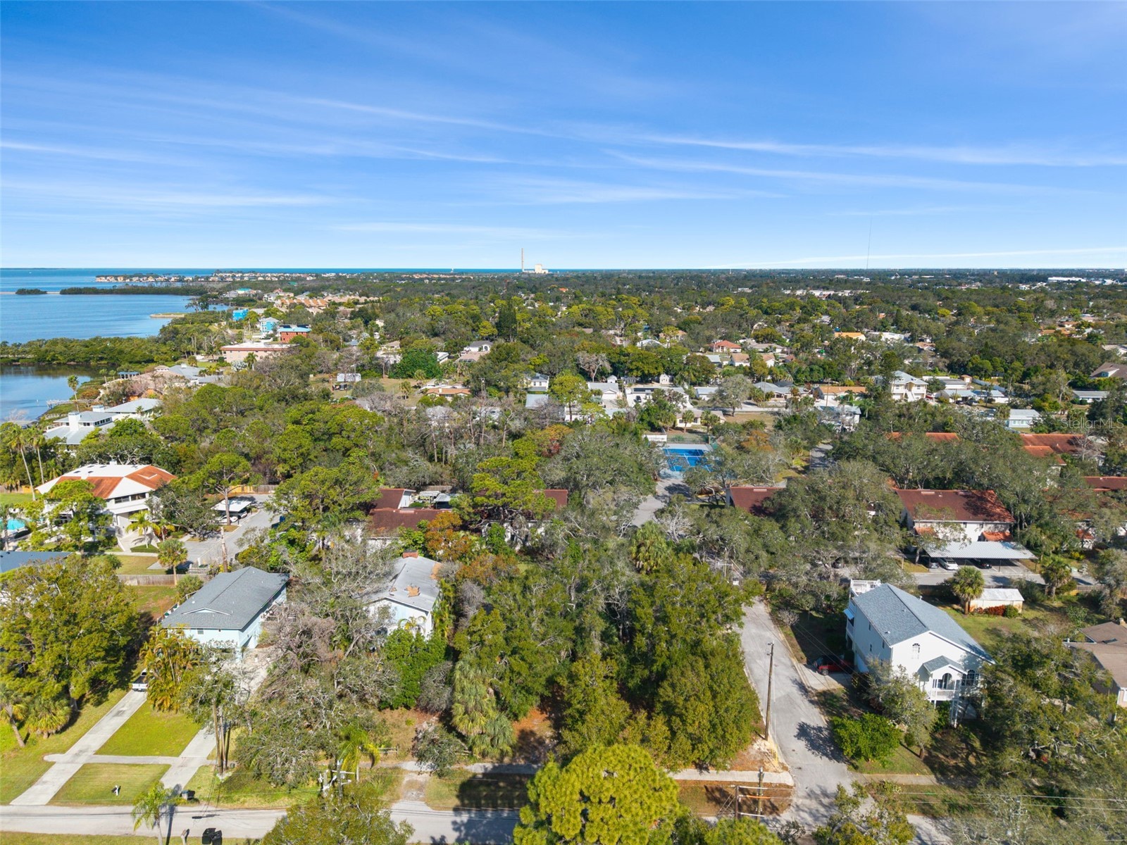 Ventnor Avenue Tarpon Springs FL 34689 TB8465693 image8