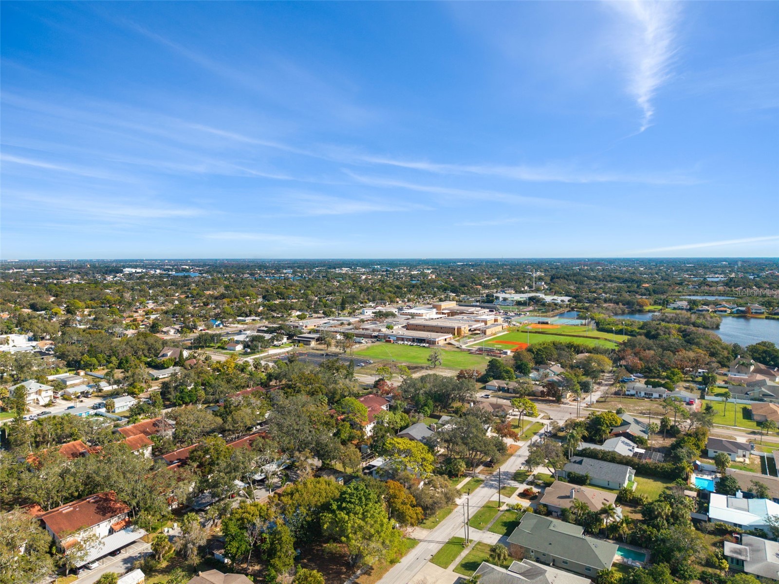 Ventnor Avenue Tarpon Springs FL 34689 TB8465693 image9