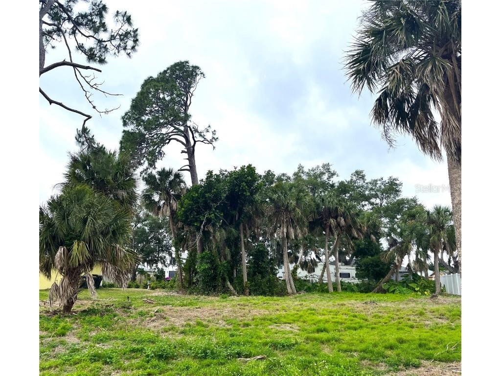 Vermont Lane North Port FL 34287 C7491168 image1