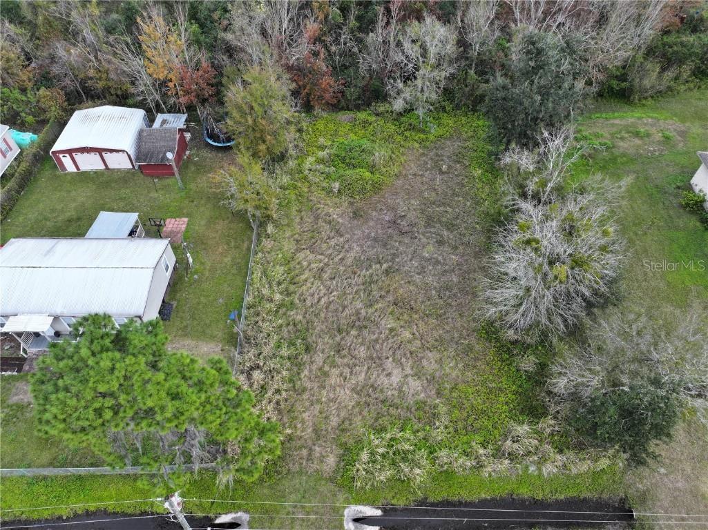 Vermont Street Orlando FL 32820 S5118238 image1