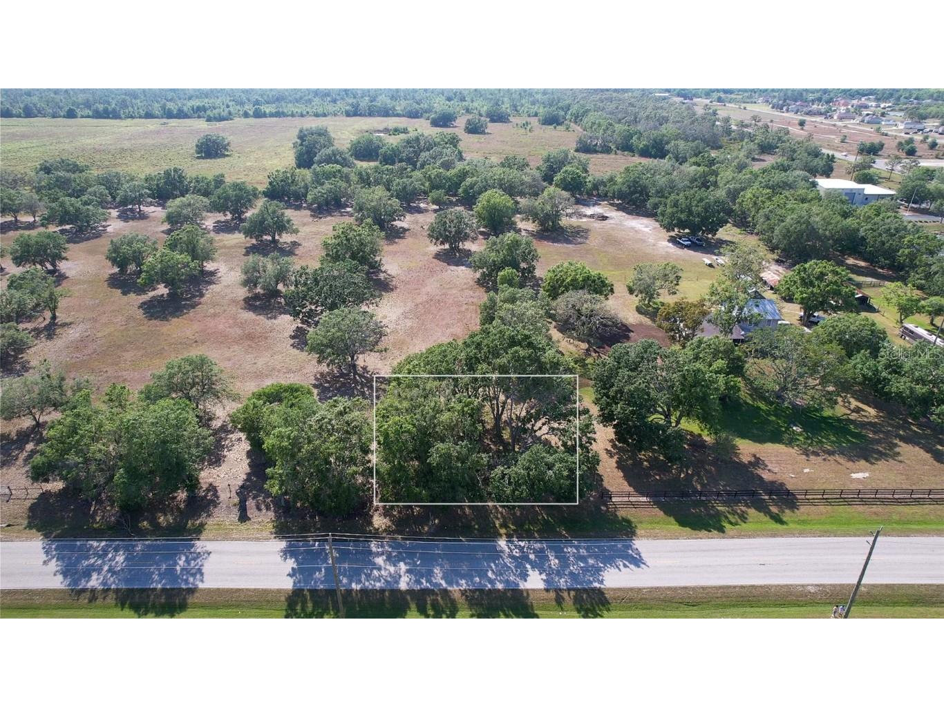 Verna Road Sarasota FL 34240 A4565501 image1