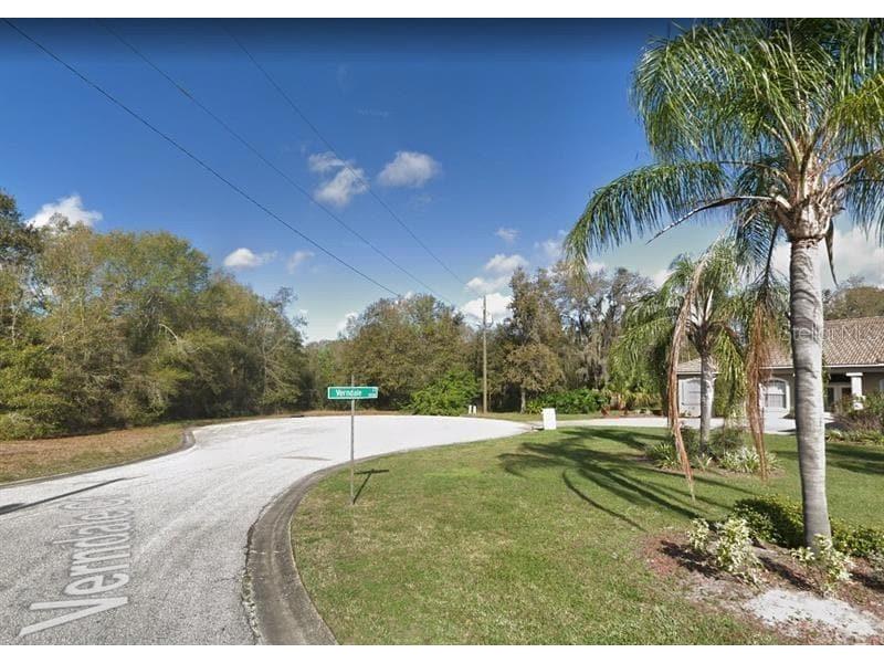 Verndale Court Riverview FL 33569 T3466953 image1