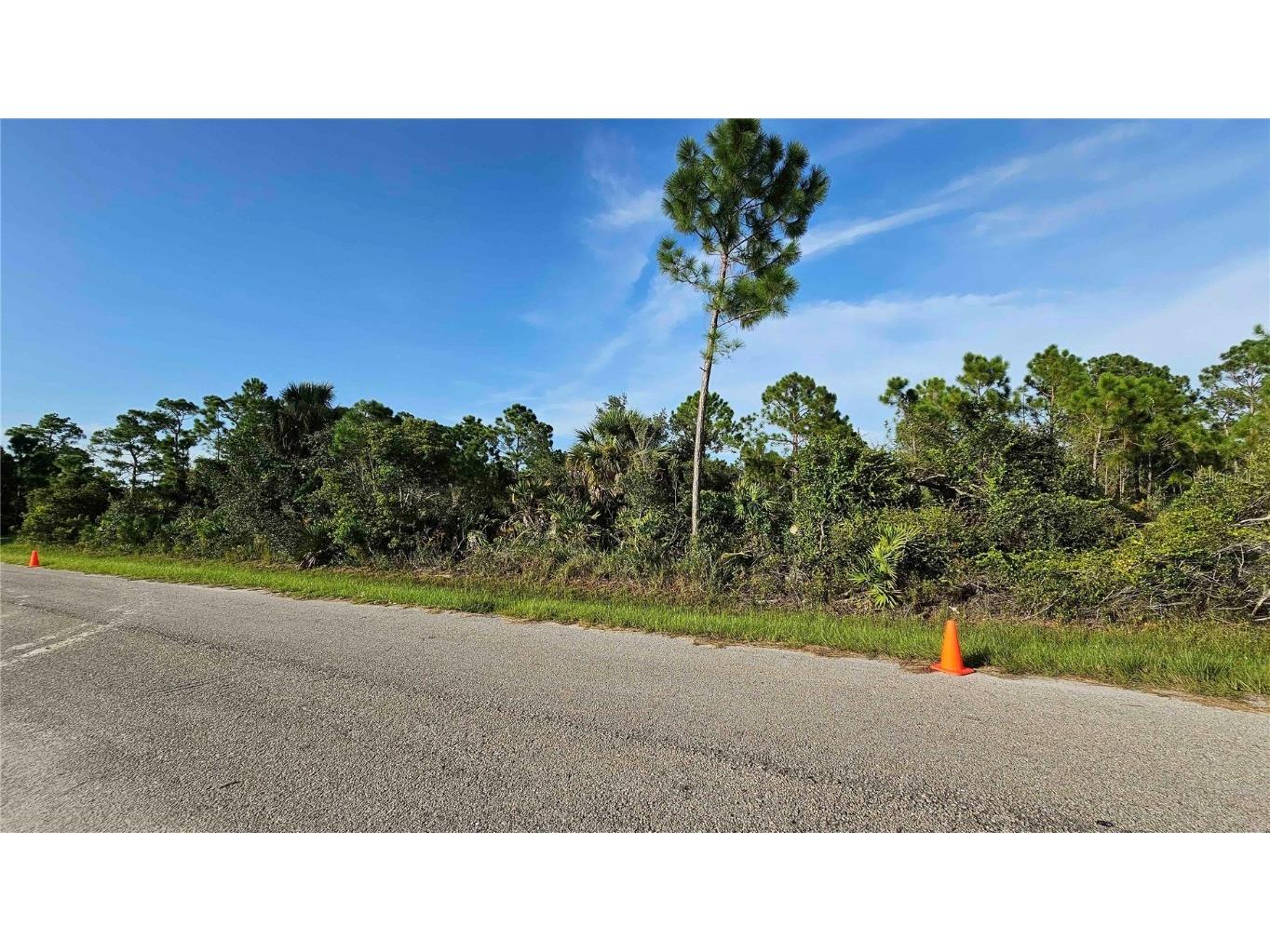 Vespucius St North Port FL 34287 A4580897 image5