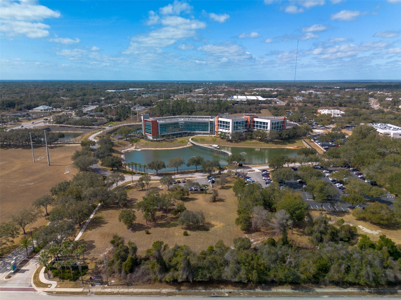 Veterans Memorial Parkway Orange City FL 32763 V4947662 image10