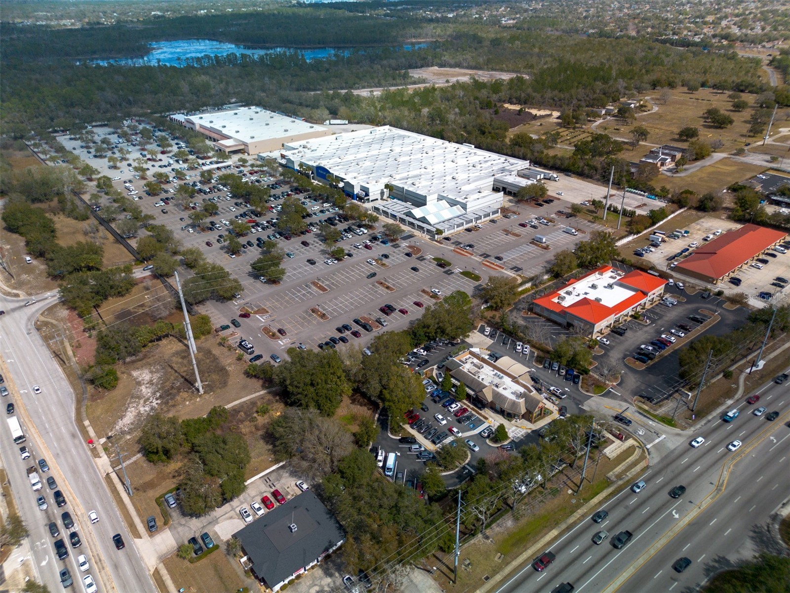 Veterans Memorial Parkway Orange City FL 32763 V4947662 image11