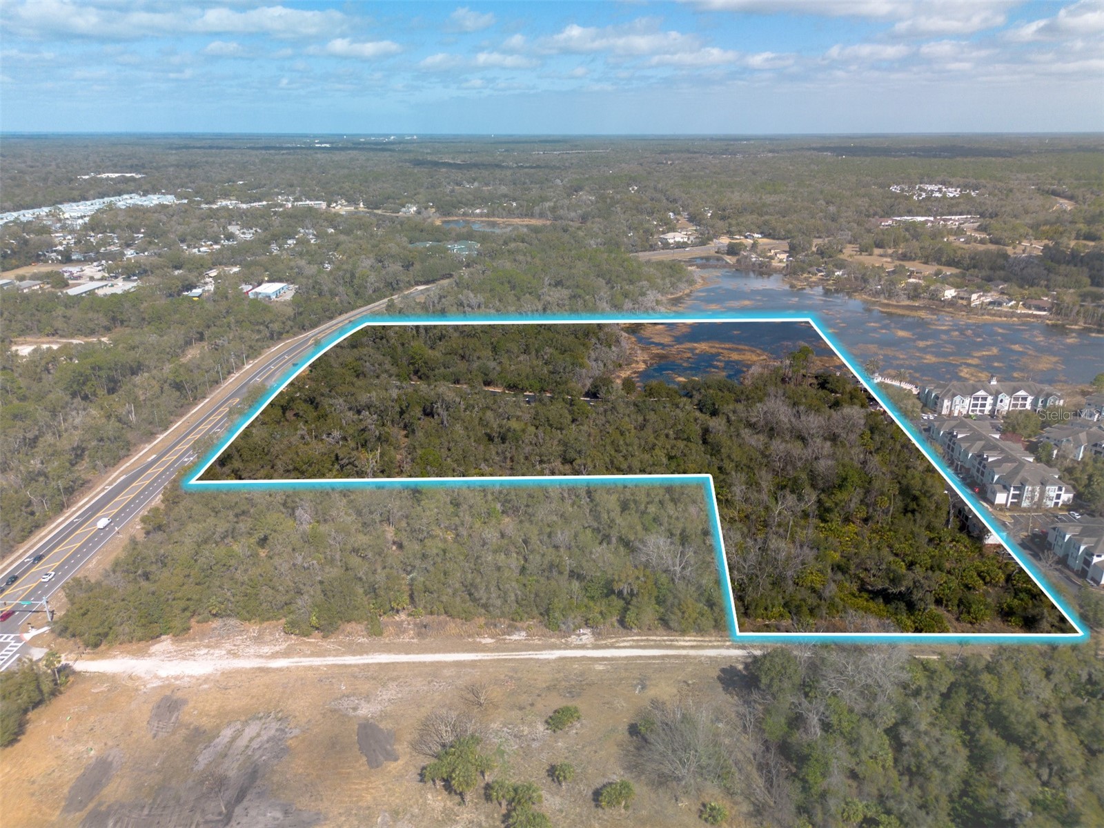 Veterans Memorial Parkway Orange City FL 32763 V4947662 image3