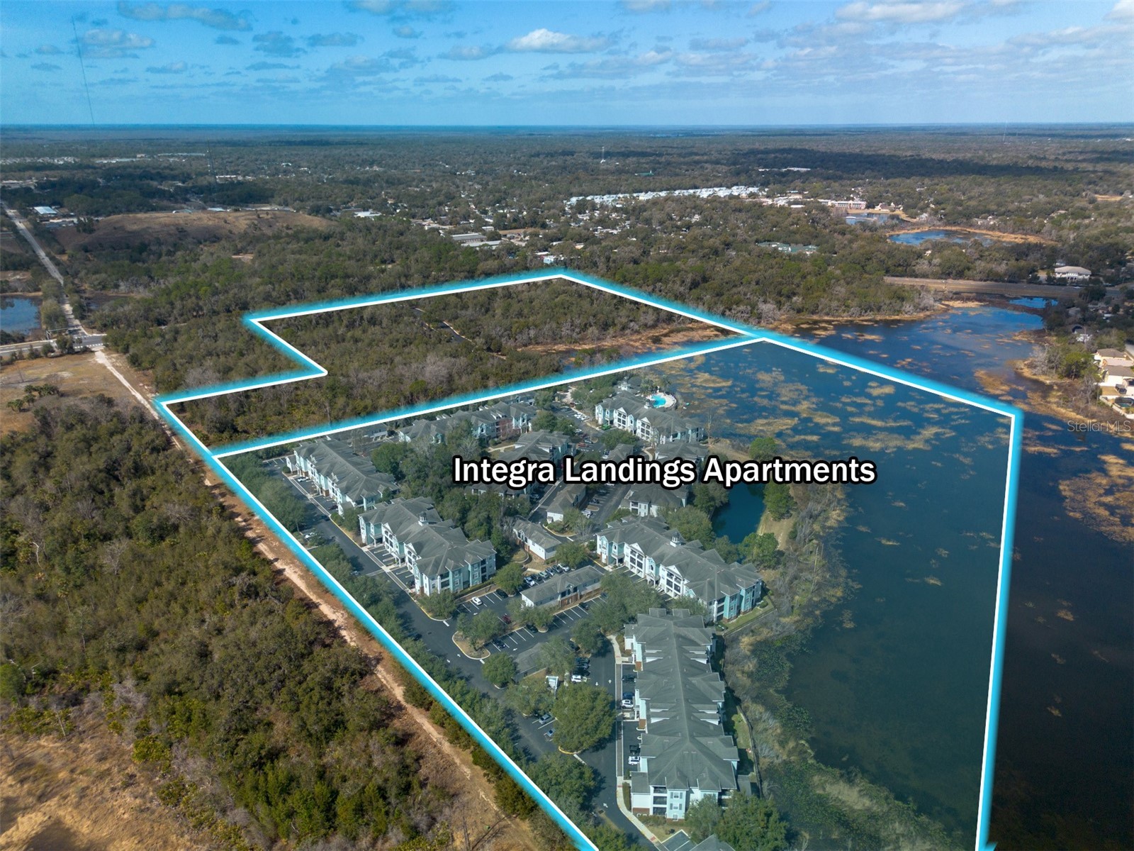 Veterans Memorial Parkway Orange City FL 32763 V4947662 image4