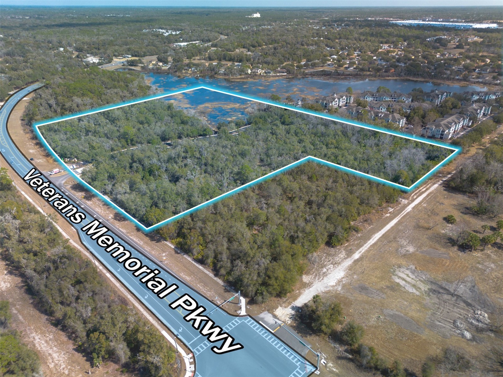 Veterans Memorial Parkway Orange City FL 32763 V4947662 image5