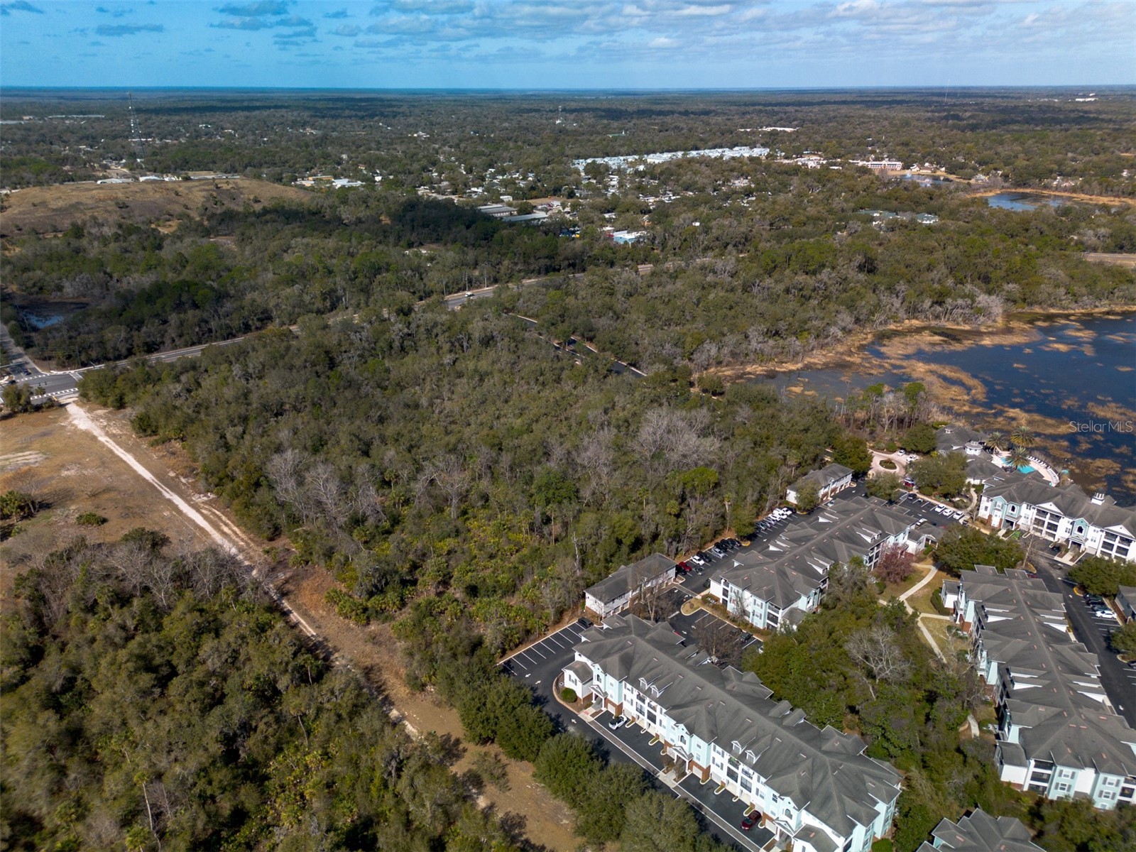 Veterans Memorial Parkway Orange City FL 32763 V4947662 image6