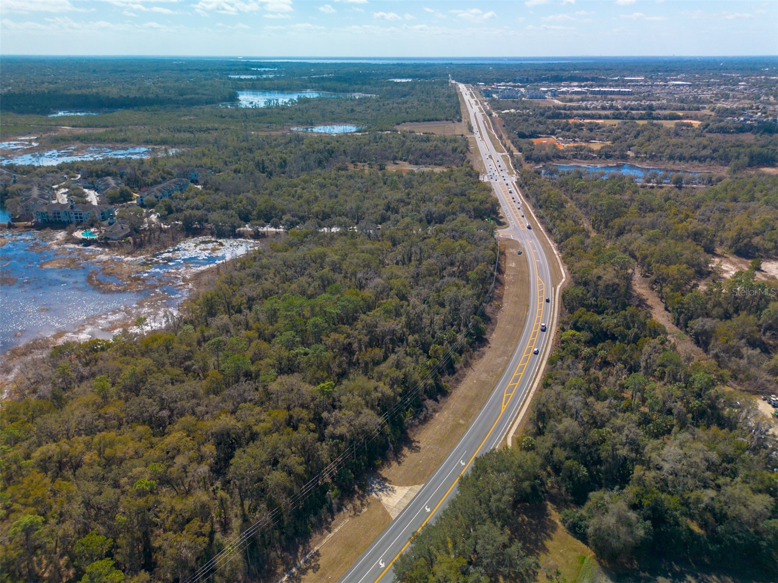 Veterans Memorial Parkway Orange City FL 32763 V4947662 image8