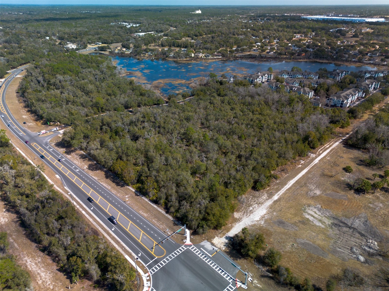 Veterans Memorial Parkway Orange City FL 32763 V4947662 image9
