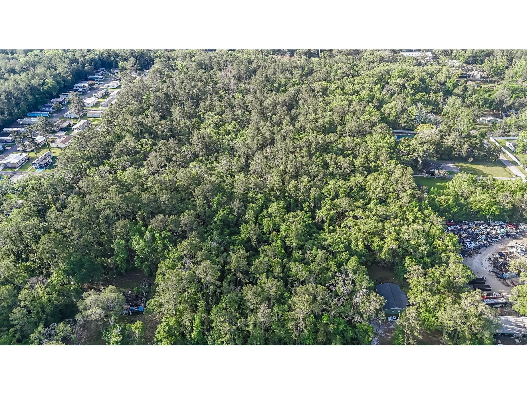 Vfw Road Brooksville FL 34601 TB8493859 image1