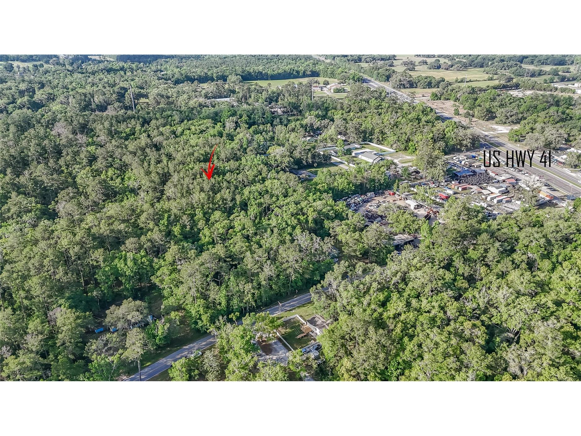 Vfw Road Brooksville FL 34601 TB8493859 image2