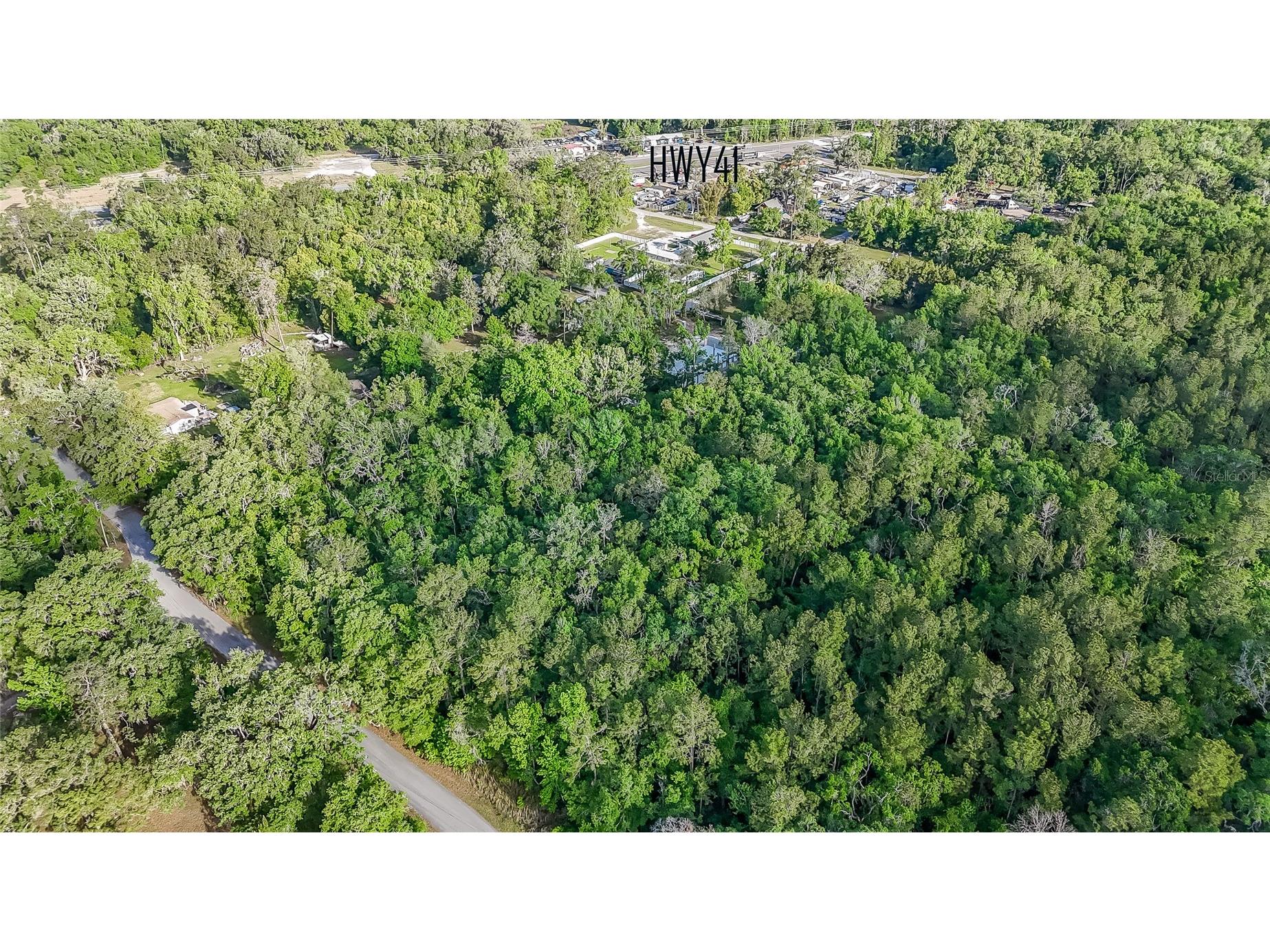 Vfw Road Brooksville FL 34601 TB8493859 image4