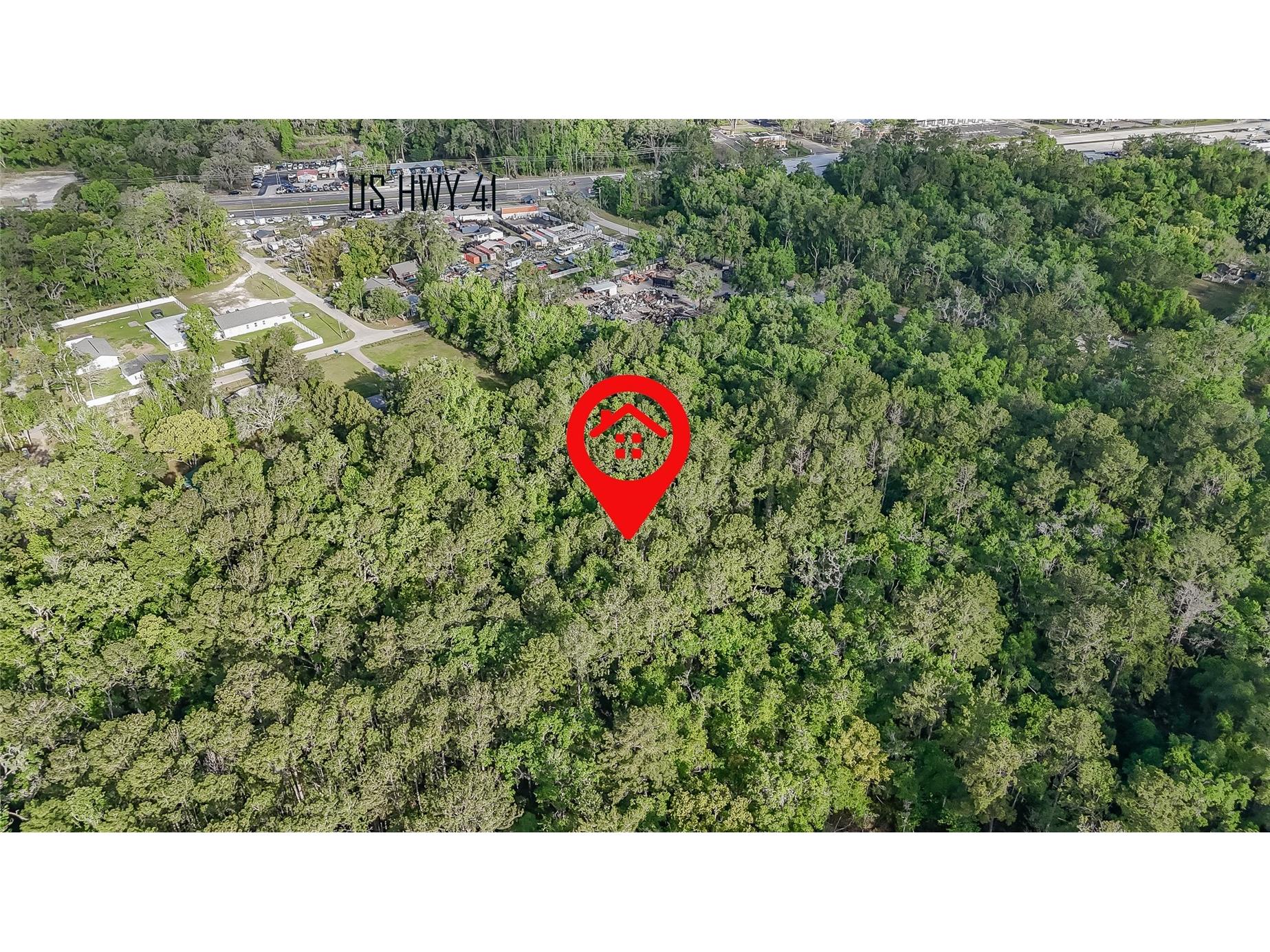 Vfw Road Brooksville FL 34601 TB8493859 image5