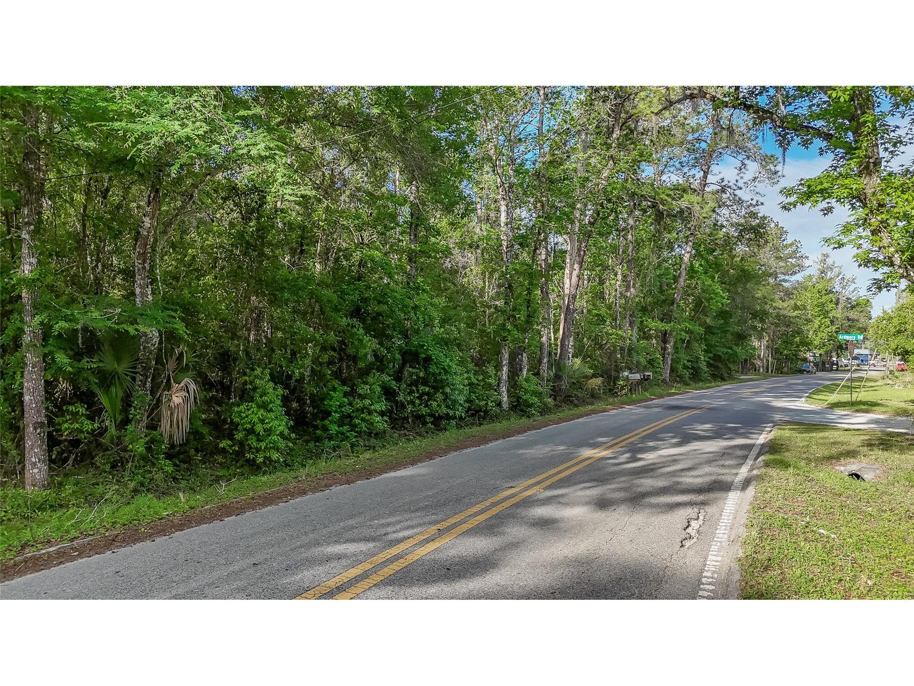 Vfw Road Brooksville FL 34601 TB8493859 image6