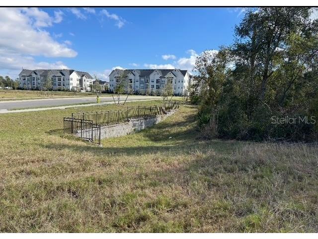 Victoria Parc Avenue Orange City FL 32763 V4941302 image2