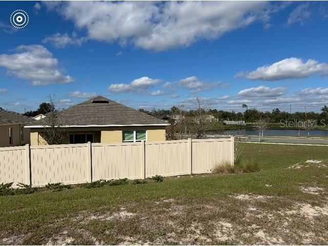 Victoria Parc Avenue Orange City FL 32763 V4941302 image4
