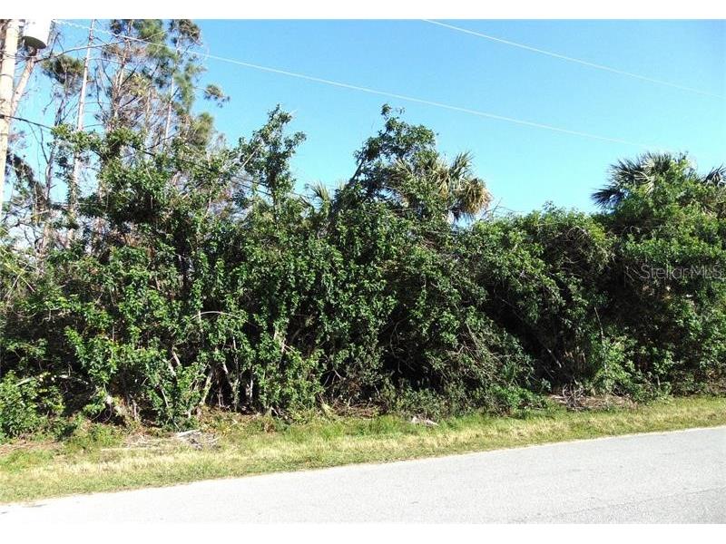 Viera Street North Port FL 34286 C7494578 image1