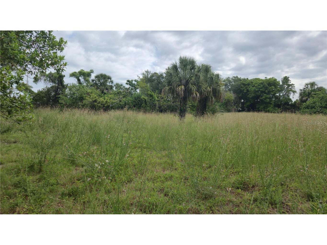 Villa Drive Hudson FL 34667 TB8423675 image10