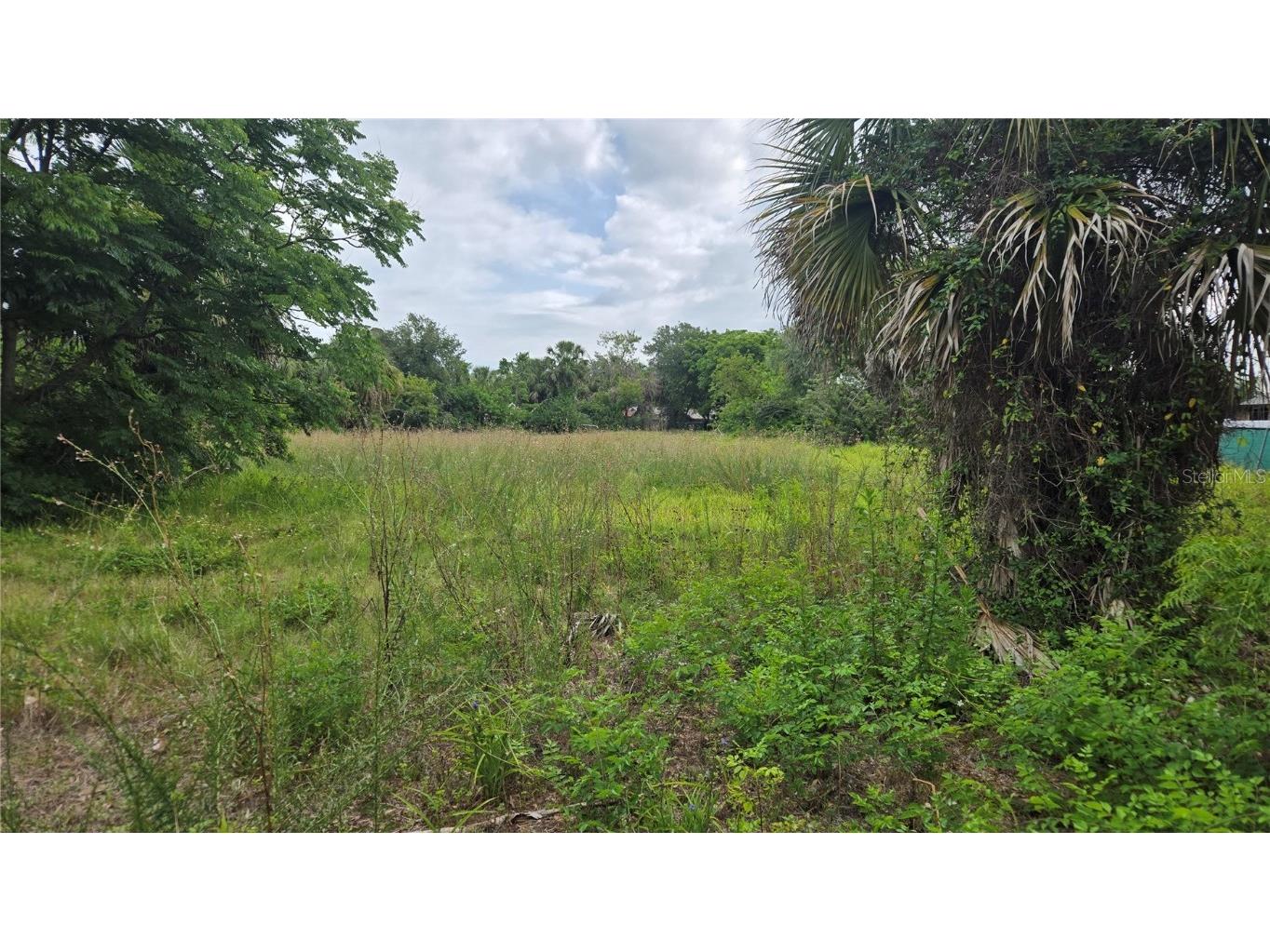 Villa Drive Hudson FL 34667 TB8423675 image2