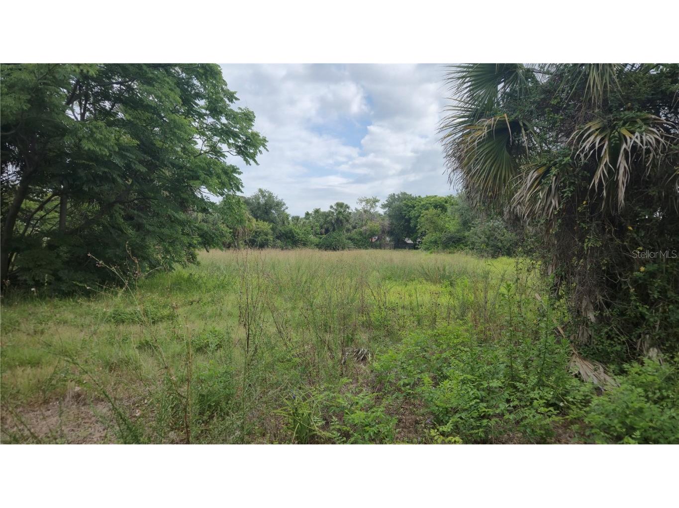 Villa Drive Hudson FL 34667 TB8423675 image3