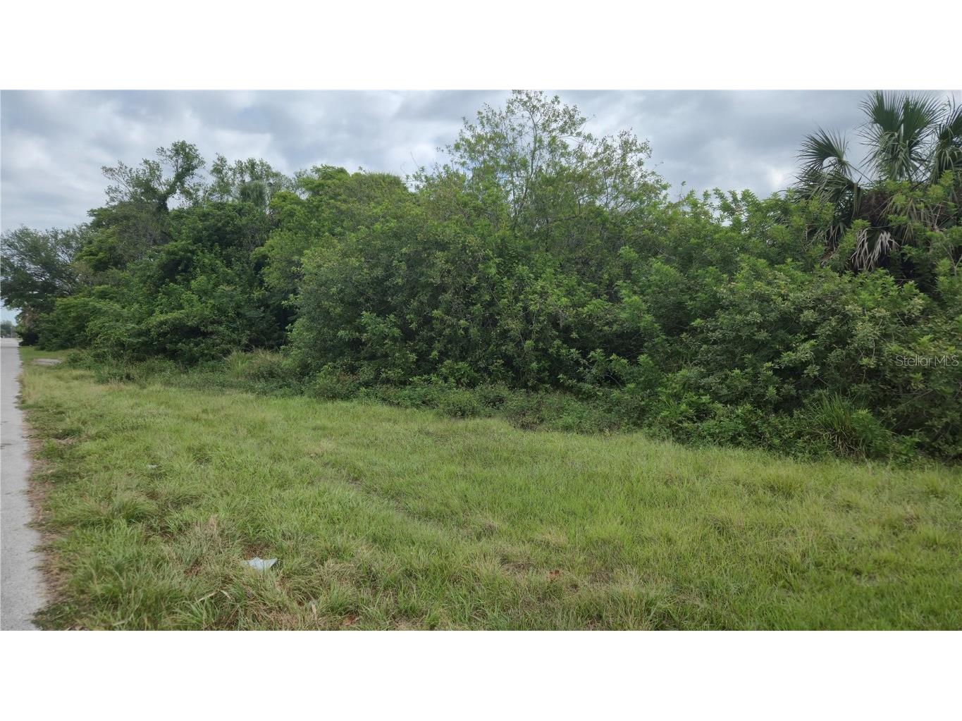 Villa Drive Hudson FL 34667 TB8423675 image6