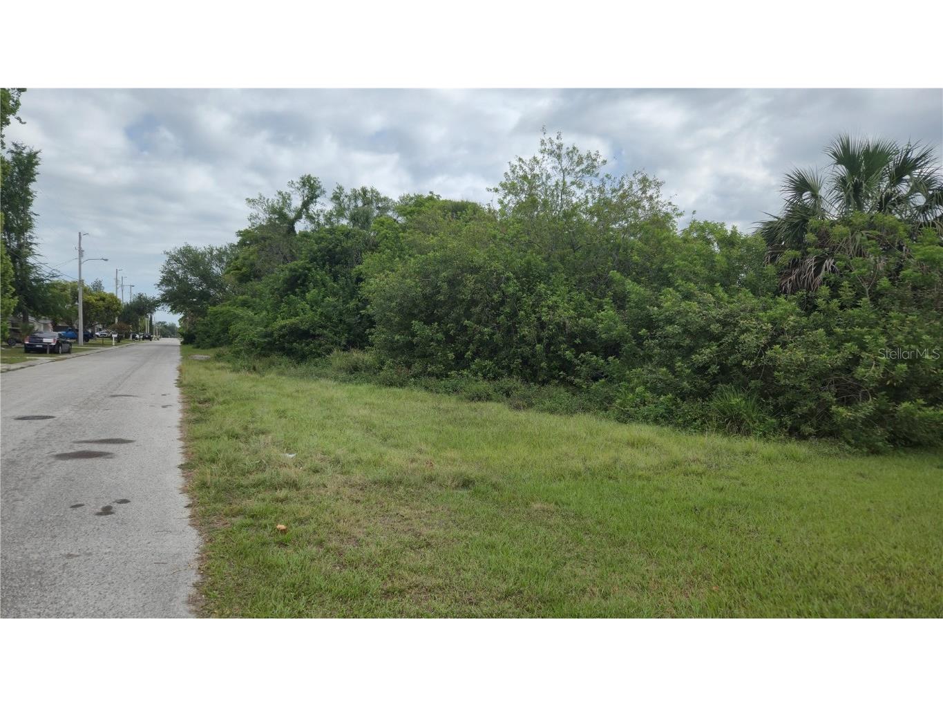 Villa Drive Hudson FL 34667 TB8423675 image7