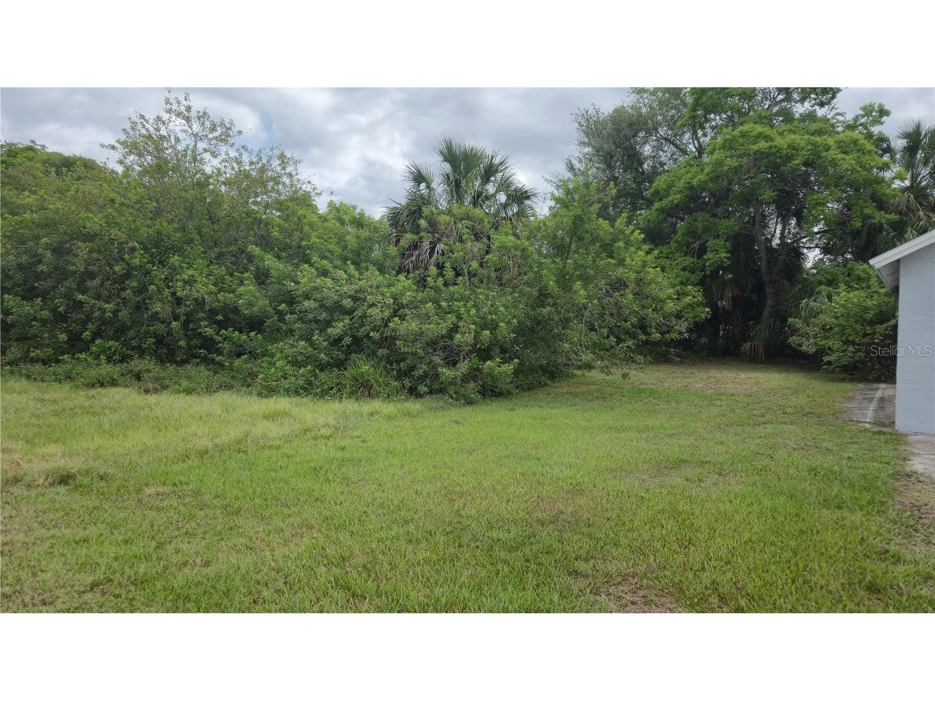 Villa Drive Hudson FL 34667 TB8423675 image8