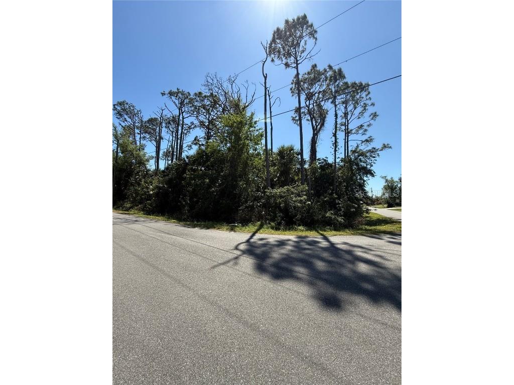Vineland Avenue North Port FL 34286 A4643819 image2