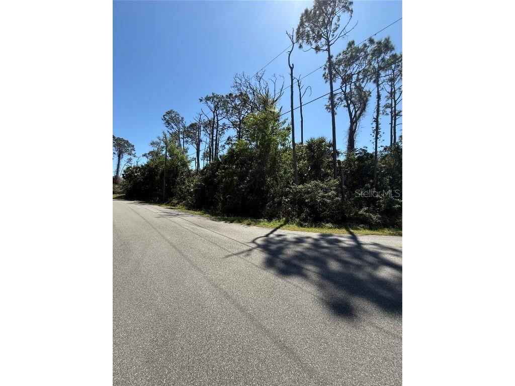 Vineland Avenue North Port FL 34286 A4643819 image3