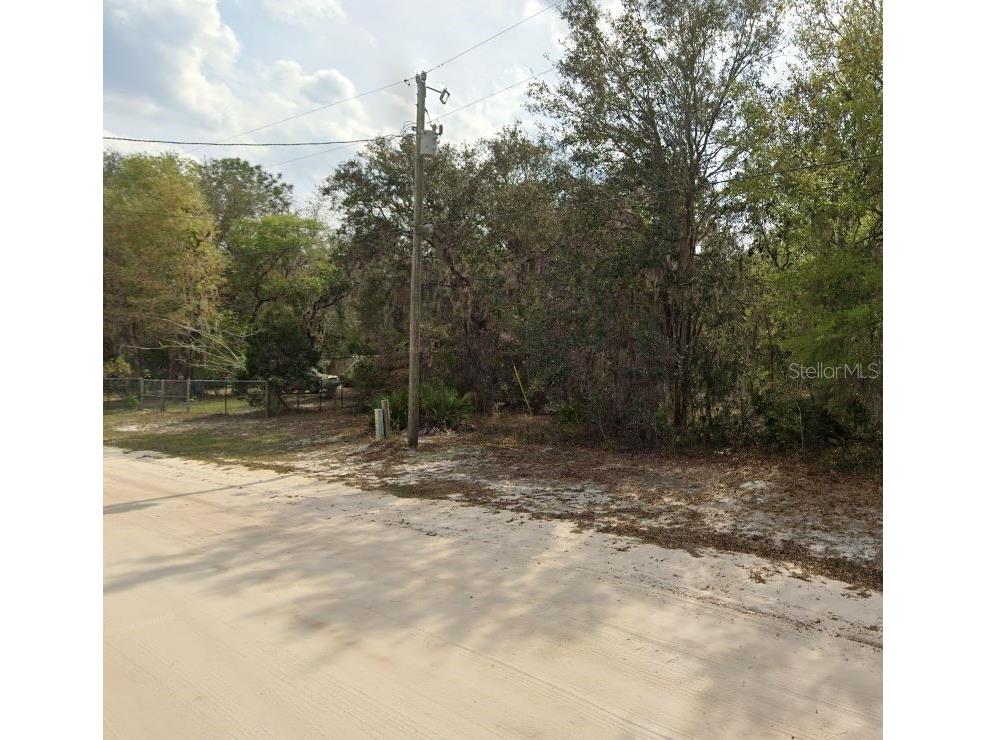 Violet Circle Interlachen FL 32148 OM696582 image5