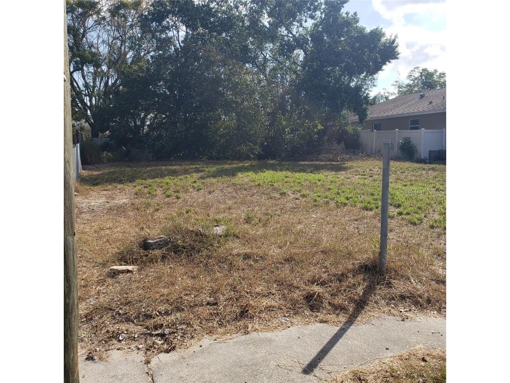 Virginia Avenue Tarpon Springs FL 34689 TB8362535 image1
