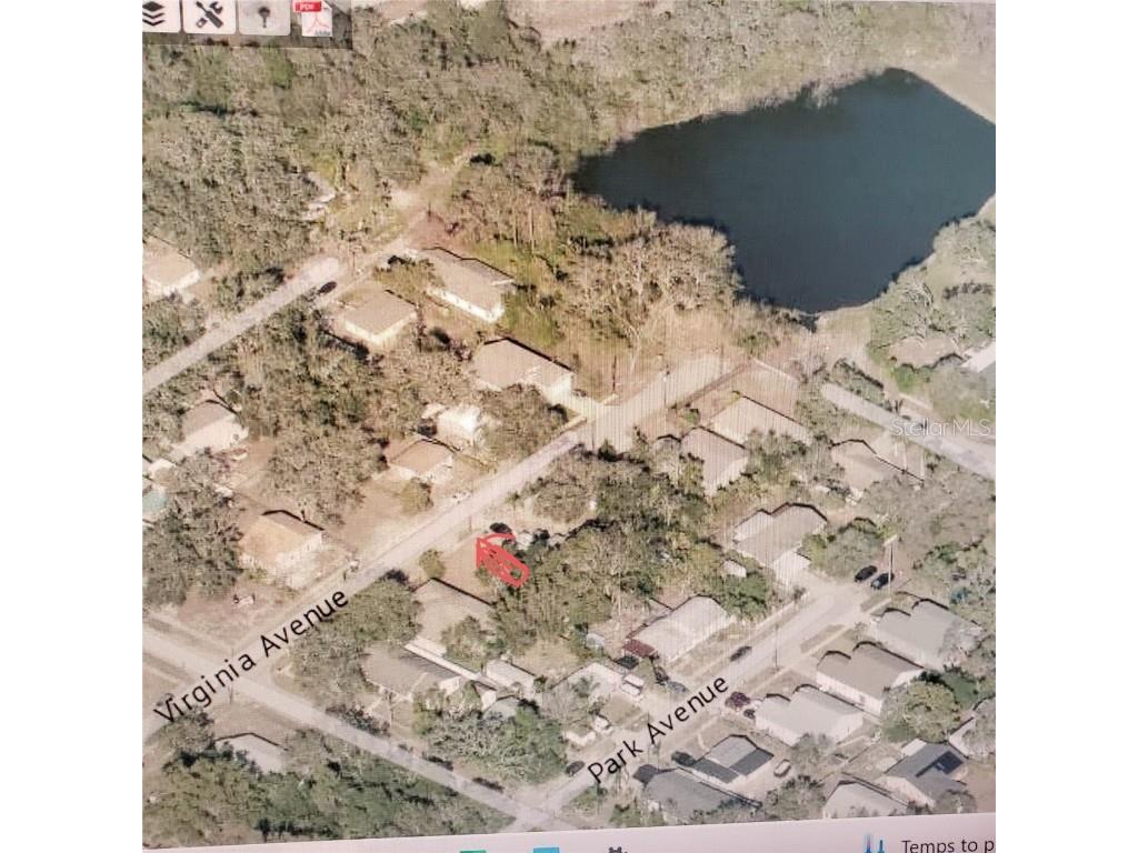 Virginia Avenue Tarpon Springs FL 34689 TB8362535 image10