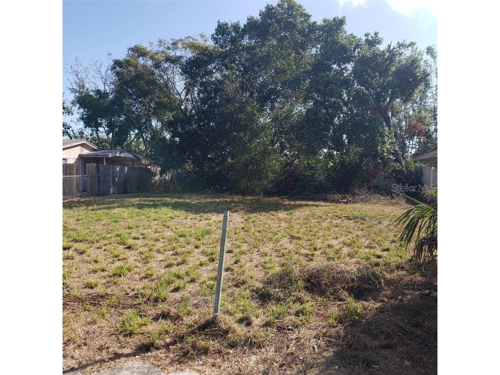 Virginia Avenue Tarpon Springs FL 34689 TB8362535 image2
