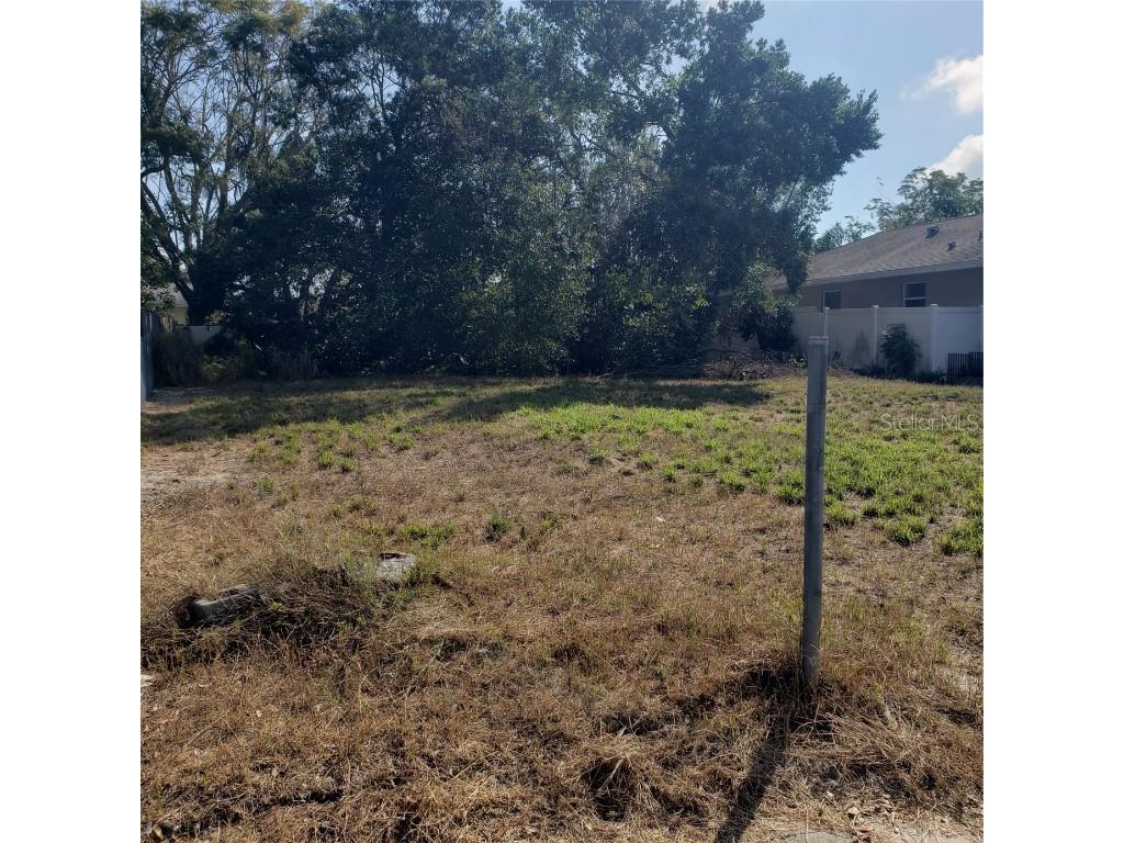 Virginia Avenue Tarpon Springs FL 34689 TB8362535 image3