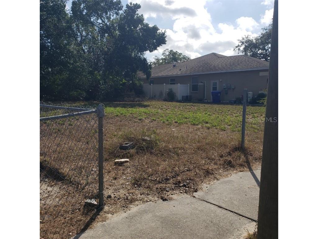 Virginia Avenue Tarpon Springs FL 34689 TB8362535 image5