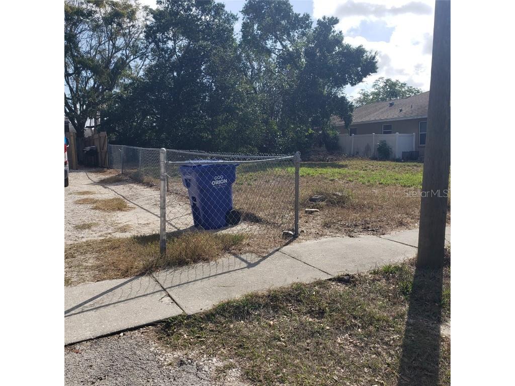 Virginia Avenue Tarpon Springs FL 34689 TB8362535 image6
