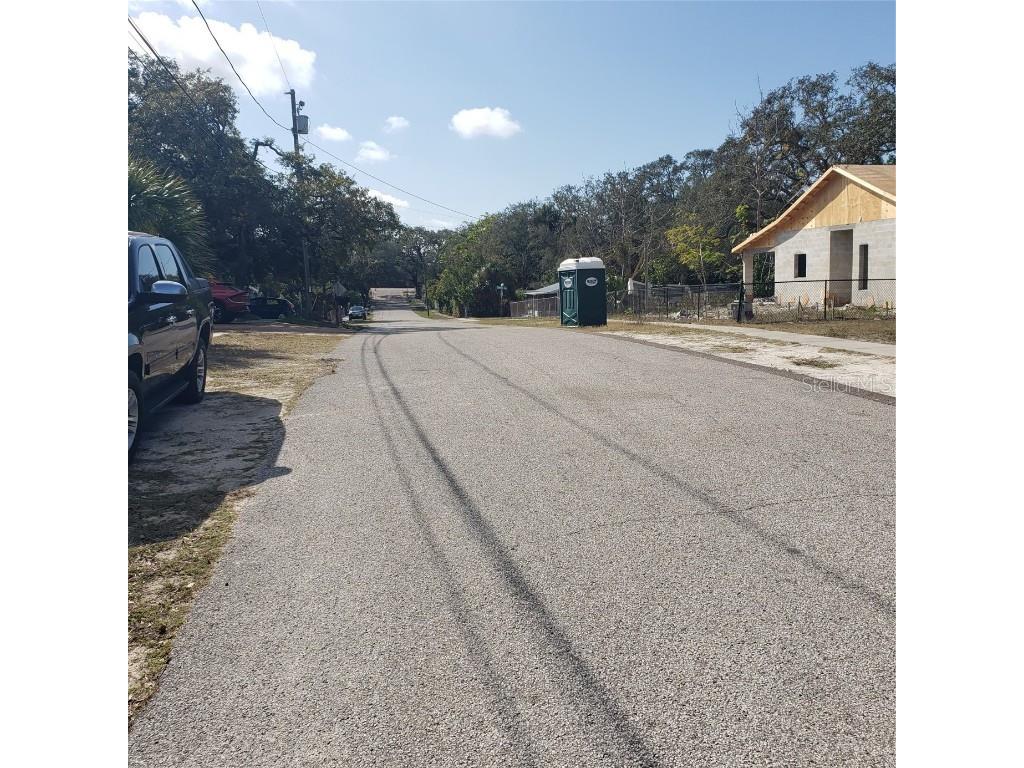 Virginia Avenue Tarpon Springs FL 34689 TB8362535 image7