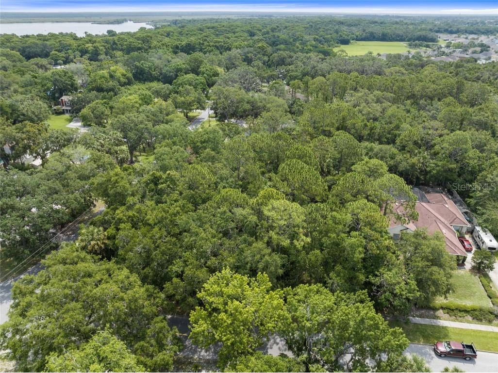 Virginia Sanford FL 32771 O6118095 image1