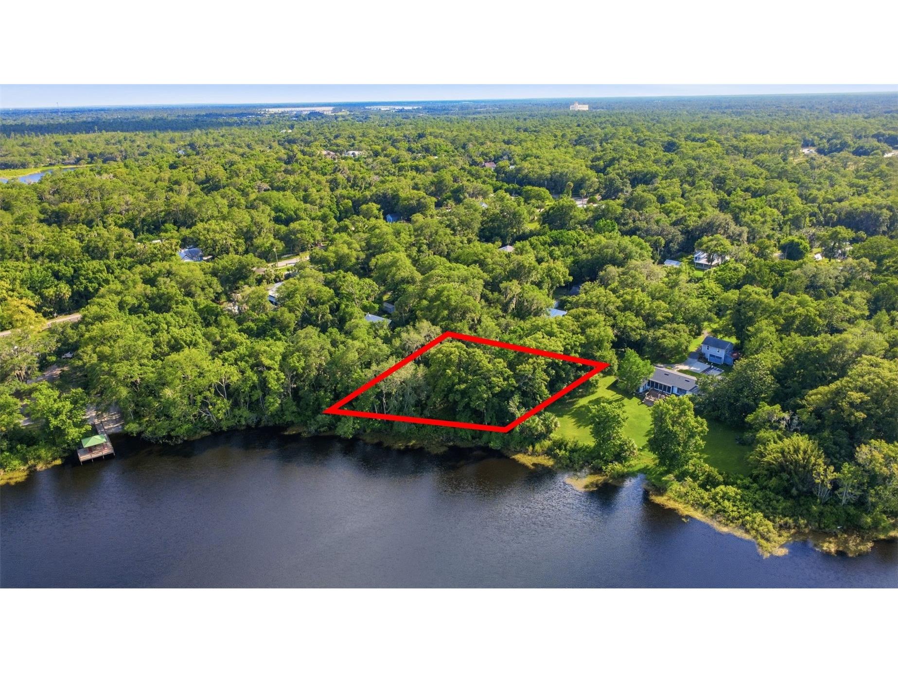 Vista Street Lake Helen FL 32744 O6414776 image1