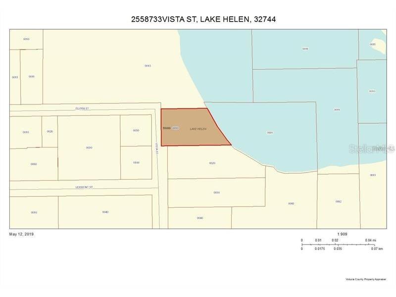 Vista Street Lake Helen FL 32744 O6414776 image14
