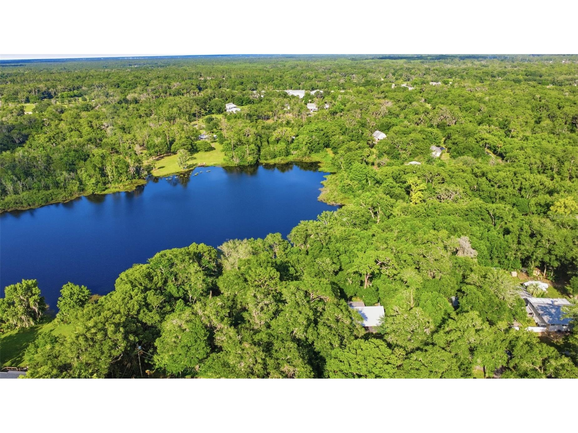Vista Street Lake Helen FL 32744 O6414776 image15