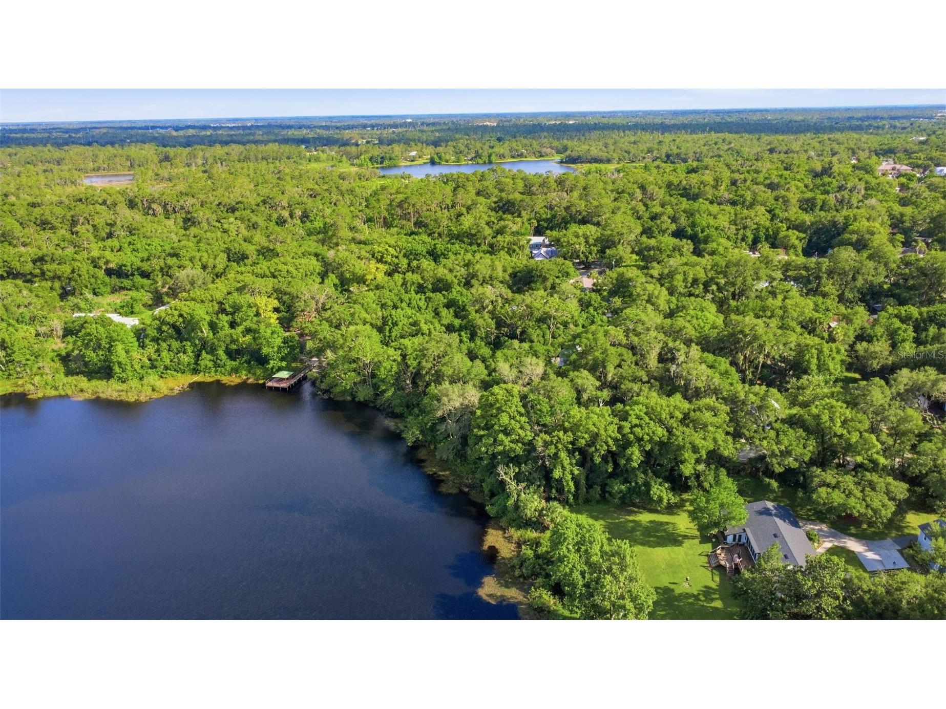 Vista Street Lake Helen FL 32744 O6414776 image16