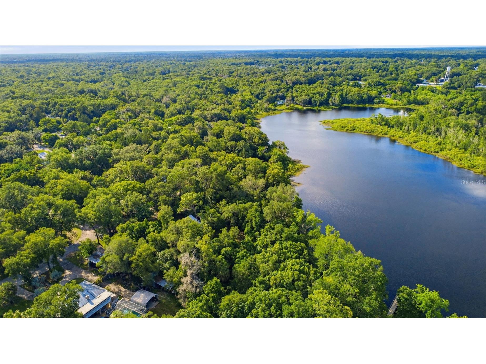 Vista Street Lake Helen FL 32744 O6414776 image17