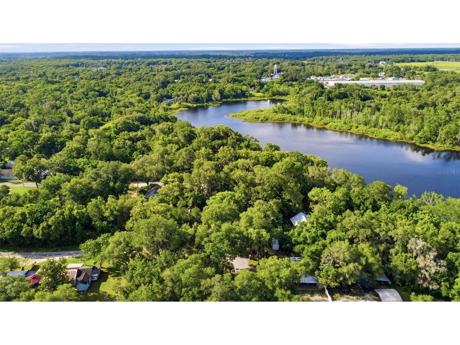 Vista Street Lake Helen FL 32744 O6414776 image18